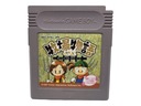 Harvest Moon Game Boy Gameboy Classic