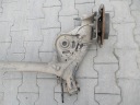 OS ЗАДНЯ SUZUKI VITARA 3 16R 1.6I  (18863300933) фото min 5
