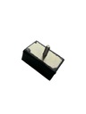 ПОДДЕРЖКА SPRING SPRING IVECO DAILY 2000-2012 гг.