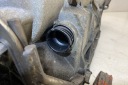 КОРОБКА ПЕРЕДАЧ BMW 3 (E90) 6HP28 3.0L ДИЗЕЛЬ 180KW 2009  (17609401713) фото min 16