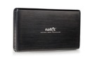 Корпус диска NATEC NKZ-0448
