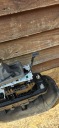 CRIC CHANGEMENTS VITESSE AUDI A4 B8 8K 8K1713041Hphoto 6