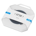 Серый фильтр NDx8/ND8 Irix Edge 77 мм