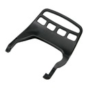 Запасная крышка для защиты рук h подходит для MS251