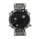 ALTERNATEUR 14V 240A 0124625081 CAR116739 T400306photo 4