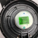 HAUT-PARLEUR DANS ARRIÈRE SZYBIE VOLVO XC40 (536) 31456872 32042444 300KW 2022photo 7