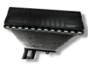 VOLKSWAGEN PASSAT B6 2005 AVEC AVANT RADIATEUR RÉCHAUFFEURSphoto 10