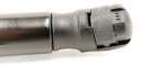 SERVOMOTEUR COUVERCLES DE COFFRE COUVERCLES DE COFFRE VW POLO 6Q 6Q6827550D NEUF ORIGINEphoto 7