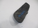 PEUGEOT 307 LIFT MOULURE PARE-CHOCS DROITE AVANT 9653414577photo 8
