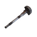 КОЛЕНВАЛ MCCULLOCH MT 270