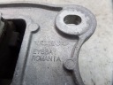 VOLVO XC90 II COUSSIN MOTEUR GAUCHE EY8BA 31460883photo 5
