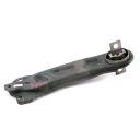 MERCEDES W176 W246 BRAS DE SUSPENSION SUSPENSIONS GAUCHE ARRIÈRE A2463500406photo 12