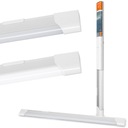 Светодиодный светильник ПАНЕЛЬ ДЛЯ ГАРАЖА 120см 20Вт 4000К LEDVANCE