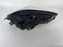 BMW 2 F44 COMPLET LED ADAPTIVE PHARE GAUCHE DROITEphoto 8