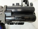 КОМПРЕССОР ПОДВЕСКИ AUDI Q7 4M 4M0616005H | GENUINE  фото 16