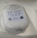 Mercedes-Benz OE A1698300460 фото 9