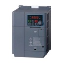 Инвертор G100 4,0 кВт LV0040G100-4EOFN