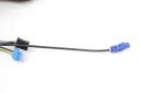 ДЗЕРКАЛО ПРАВЕ КАМЕРА АСИСТЕНТ SHADOWLINE 16PIN BMW U10 X2 C4P BROOKLYNGRAU  (17399338141) фото min 7