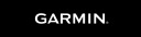 GPS GARMIN MONTANA 750i inReach с топографической картой Европы