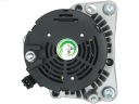 ALTERNATEUR TRANSPORTER 2.5 96-03 AS-PLphoto 11