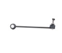 RIDEX 3229S0032 BARRE DE LIAISON SUPPORT STABILISATEUR DROITE AVANTphoto 14