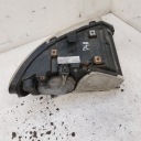 PHARE DROITE AVANT DROIT AVANT 04857830AC CHRYSLER VOYAGER IV 4 LIFT 06R.photo 12