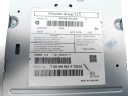 JEEP CHEROKEE CHANGEUR DISQUES CD/DVD 2015 SUV 4/5DR P05091563AB (14-18)photo 7