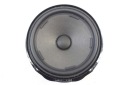 VW ID4 HAUT-PARLEUR HAUT-PARLEURS ENSEMBLE 11A035453 11A035710 11A035415 11A035453 GLOphoto 10