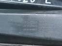 GRILLE GAUCHE AVANT FORD MONDEO V MK5 LIFT AVANT GAUCHEphoto 10