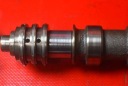 CULASSE MOTEUR DROITE 948105122 PORSCHE CAYENNE I 4L AVEC 4.5 V8 340 KM 02-07photo 13