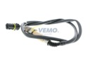SONDE LAMBDA MERCEDES C CL203 C T-MODEL S202 C T-MODEL S203 C T-MODELphoto 14