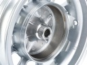WHEEL REAR RETRO125/23 (2,5X10)  photo 5