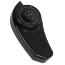 KIT SLUCHAWKOWY DO HELMET SLUCHAWKI BLUETOOTH KIT SLUCHAWKOWY MUZYCZNY  photo 16
