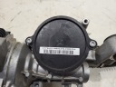 CRÉMAILLÈRE DE DIRECTION MERCEDES A-KLASA W177 A1774607100photo 5