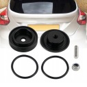 COVER WIPERS REAR 30MM-40MM DO VW VW GOLFA 4 5 6 7  photo 15