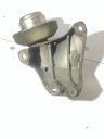 8E0 399 151 FIXATION BOÎTE DE VITESSES 3.0 TDI AUDI A4 S4 B7 8E 8H 2007photo 6