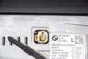 BMW X1 U11 2 PIÈCES U10 1 F70 ÉCRAN MONITEUR MONITEUR DISPLAY COMPTEUR 12,3″photo 13