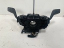 ПЕРЕМИКАЧ КОМПОЗИТНИЙ СТРІЧКА AIRBAG ШЛЕЙФ FORD ESCAPE KUGA MK4 2024 РЕСТАЙЛ  (17989263306) фото min 6