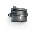 DÉBITMÈTRE BMW 5 E39 530 D 722684090 0928400468 7787076photo 7