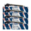 INJECTEUR 5801540211 FIAT IVECO CITROEN PEUGEOT 3.0 NEUF BOSCHphoto 13