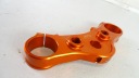 D92 KTM DUKE 690 ÉTAGÈRE SUPÉRIEURE SUSPENSIONSphoto 7