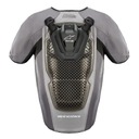 Airbag Alpinestars TECH-AIR 5 veľ. L Katalógové číslo výrobcu 6508120/9310/L