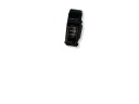 BMW 1 F20 F21 2015 SENSOR RAIN  photo 8