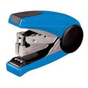 Тетис One-Touch 40k СИНИЙ