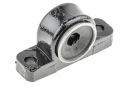 MANCHON BRAS DE SUSPENSION JEEP GRAND CHEROKEE III 05-10photo 12