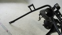 BMW R1100RT R 1100 RT 850 СТЕЛАЖ КРІПЛЕННЯ ОБТІЧНИКА СПОЙЛЕРА  (17568267441) фото min 10