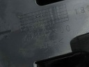MASERATI QUATTROPORTE 2005 BOÎTE À GANTS 67882300photo 8
