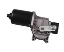 MOTOR LIMPIAPARABRISAS DUCATO 06+/ 14+ PARTE DELANTERA 5-PIN 