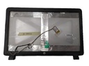 ЗАСЛОНКА + РАМА МАТРИЦА HP Pavilion 17-F045NB
