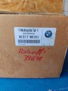 PHARE ARRIÈRE DROITE BMW 6 E63 E64 2003+ ORIGINALE 63217165812photo 12